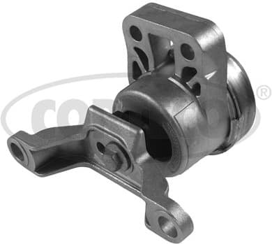 Mounting engine 80004575