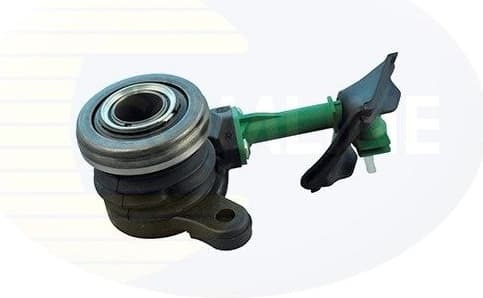 Central Slave Cylinder, clutch CS59