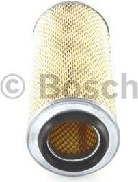 Air Filter 1457429932 - image 3