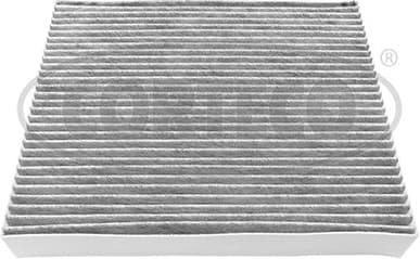 Filter, cabin air 49356180