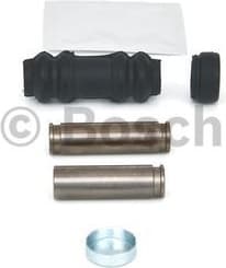 Guide Sleeve Kit, brake caliper 1987470605