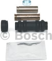 Guide Sleeve Kit, brake caliper 1987470605 - image 3