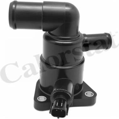 Thermostat, coolant TH7232.82J