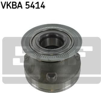 Wheel Bearing Kit VKBA5414