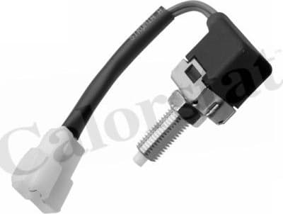 Stop Light Switch BS4622