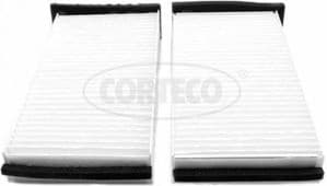 Filter, cabin air 80000643