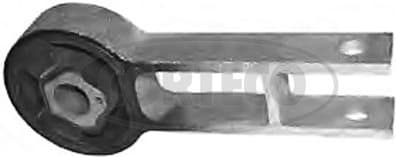 Mounting, engine 80001362