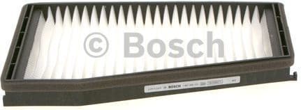 Filter, cabin air 1987435122