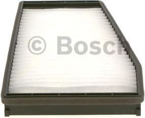 Filter, cabin air 1987435122 - image 4