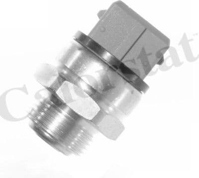 Temperature Switch, radiator fan TS1769