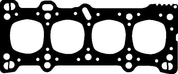 Gasket, cylinder head 414701P