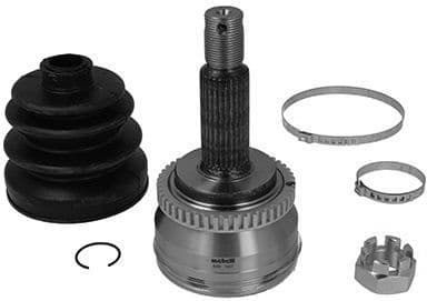 Joint Kit, drive shaft 15-1830