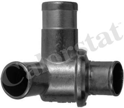 Thermostat, coolant TH245F.79
