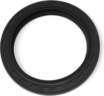 Seal Ring 20029783B