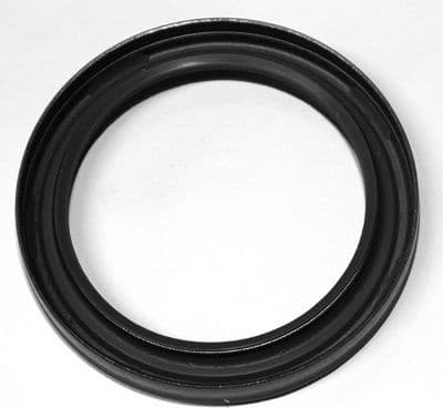 Seal Ring 20029783B - image 2