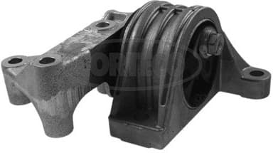 Mounting, engine 80001368