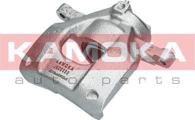 Brake Caliper JBC0380