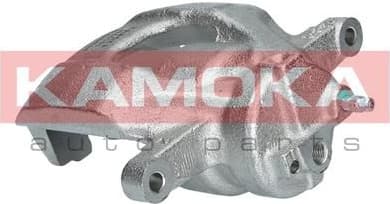 Brake Caliper JBC0380 - image 2