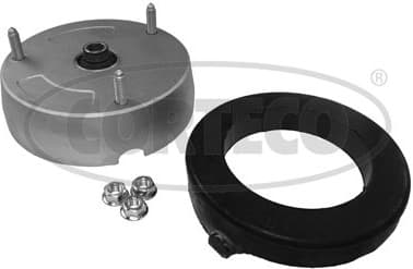 Shock absorber mounting front 80005418