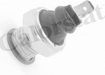 Oil Pressure Switch OS3580