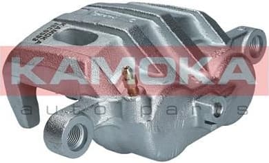 Brake Caliper JBC0593 - image 2
