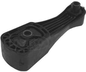 Mounting, engine 80000715