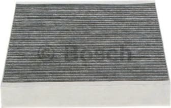 Filter, cabin air 1987435575 - image 2