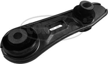 Mounting, engine 80001554