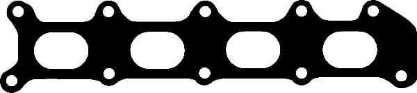 Gasket, exhaust manifold 026642P