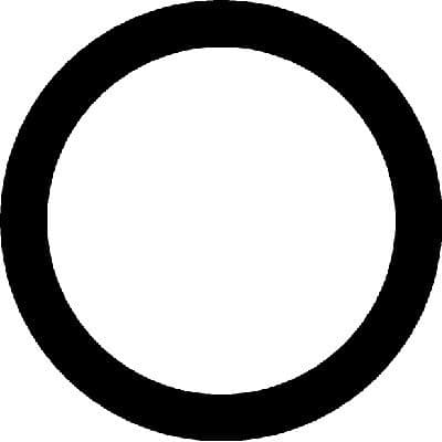 Gasket, intake manifold 423102H