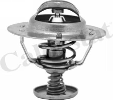 Thermostat, coolant TH6583.76J