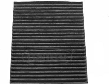 Filter, cabin air 80001207