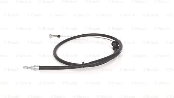 Cable Pull, parking brake 1987482213 - image 2