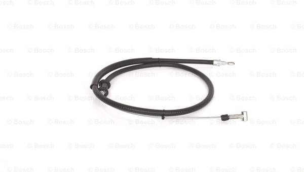 Cable Pull, parking brake 1987482213 - image 4