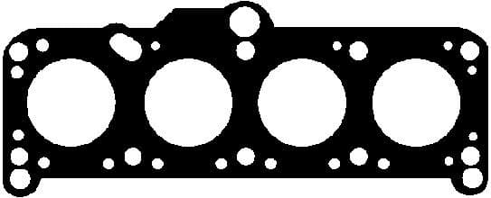 Gasket, cylinder head 411833P