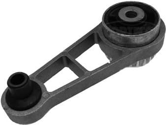 Mounting, engine 80000964