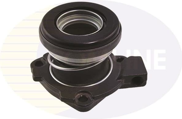 Central Slave Cylinder, clutch CS16