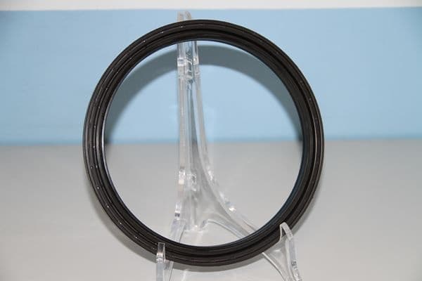 Shaft Seal, wheel hub 12019084B - image 3