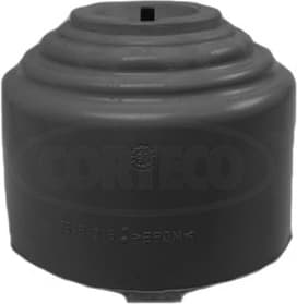 Mounting, engine 80001083