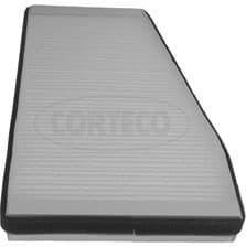 Filter, cabin air 80001738