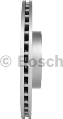 Brake Disc 0986479932 - image 4