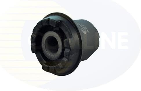 Bushing, axle beam CRB3251