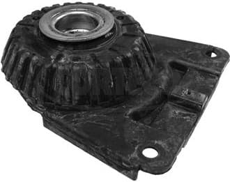 Suspension Strut Support Mount 80000887