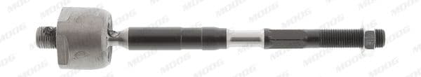 Tie rod inner (rack end) RE-AX-15537