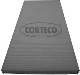 Filter, cabin air 80001764