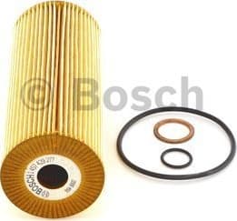 Oil Filter 1457429277