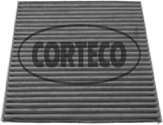 Filter, cabin air 80001781