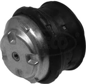 Mounting, engine 80001064