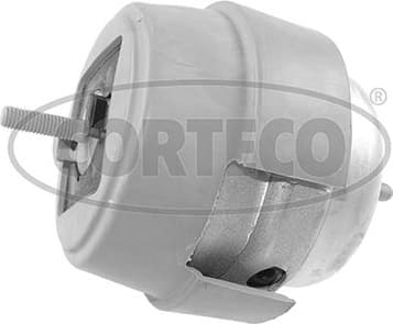 Mounting, engine 80005233