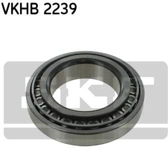 Wheel Bearing VKHB2239